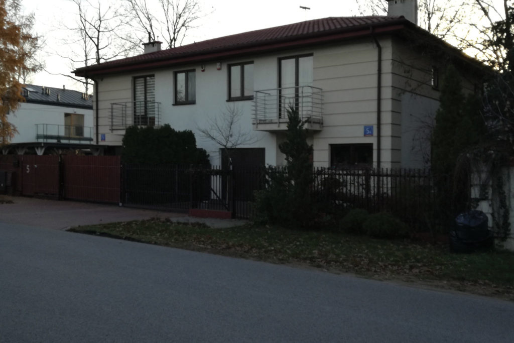 raciborska-2 raciborska-2
