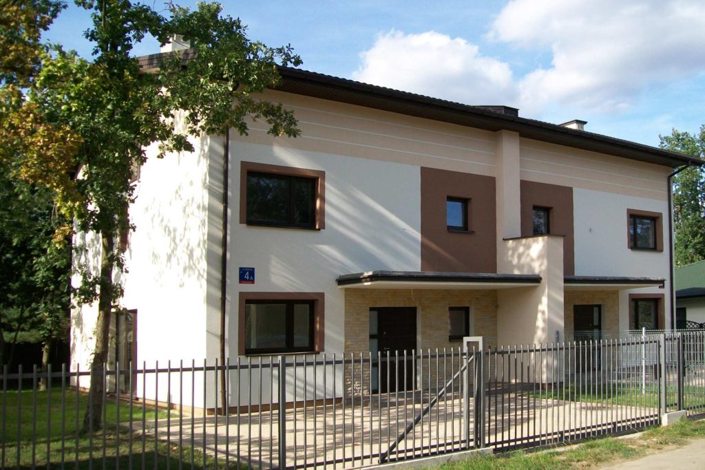 myśliwska-2 myśliwska-2