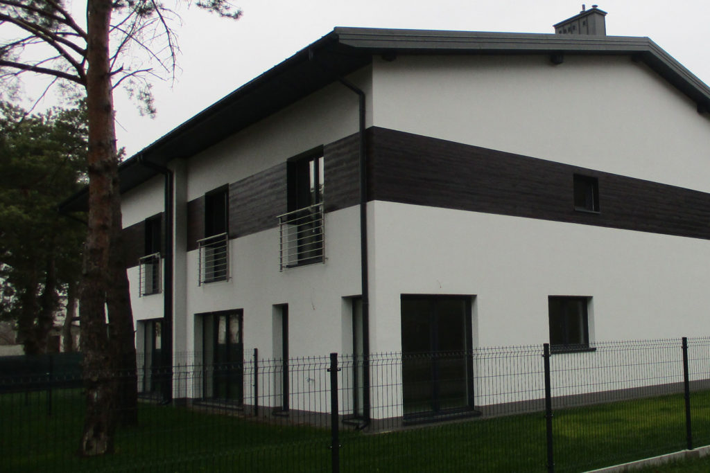 st-investment-budowa-sprzedaz-domow-deweloperzy-terminowi