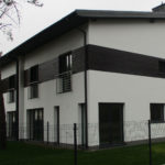 st-investment-budowa-sprzedaz-domow-deweloperzy-terminowi