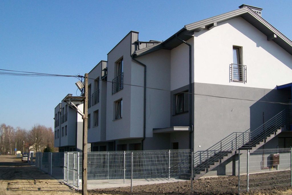 szewska-13 szewska-13