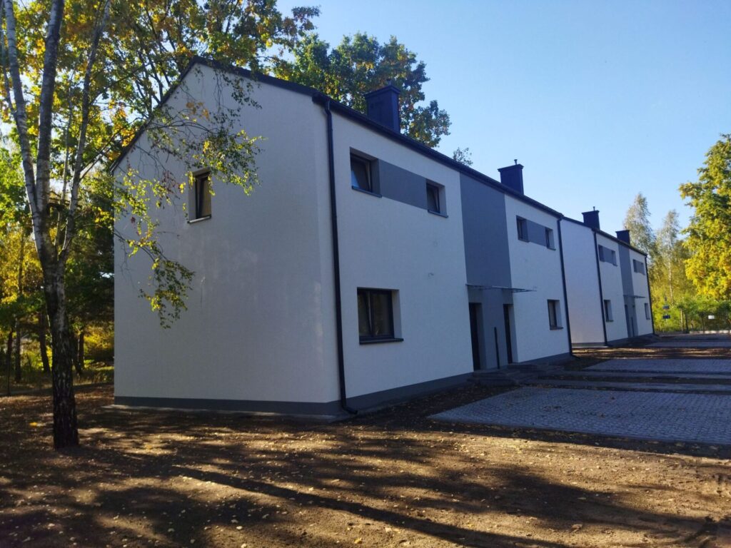 inwestycja-warszawa-wawer-wiazkowska19-1